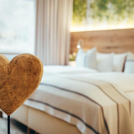 Landidyll Hotel Weidenbrueck & Spa Swisttal Eksteriør bilde